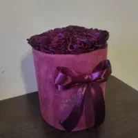 وسایل شخصی|حراج|تبریز, |دیوار