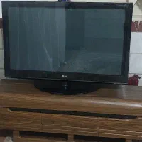 تلویزیون LG