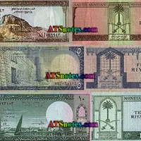 توضیحات در عکس ها|کلکسیون سکه، تمبر، اسکناس|تهران, هروی|دیوار