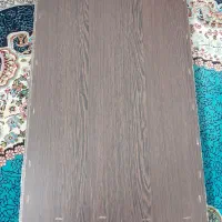 تخت نرد بزرگ و دست ساز|کلکسیون و سرگرمی|فسا, |دیوار