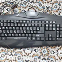 کیبورد سادیتا