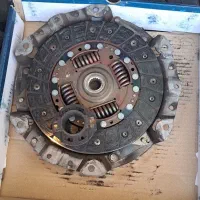 دیسک وصفحه