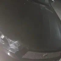 دنا مدل ۹۶|خودرو سواری و وانت|زاهدان, |دیوار