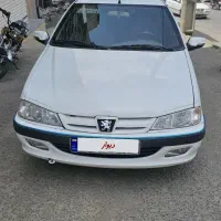پارس۹۲|خودرو سواری و وانت|سنندج, |دیوار