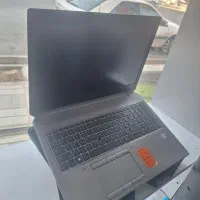 لپ تاپ گیمینگ hp