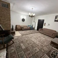 ۶۷ متر نقلی کوچه سامان پارکینگ آسانسور