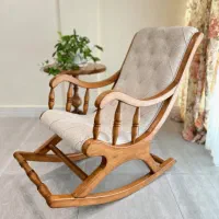 فروش صندلی راک با شرایط ویژه