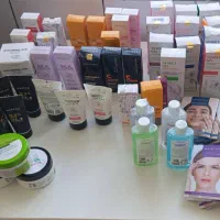 روز مادر .کادو .روتین پوستی