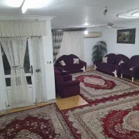 خانه ویلایی|فروش خانه و ویلا|رشت, بیجارپس|دیوار