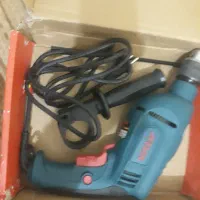 فروش ابزار آلات صنعتی