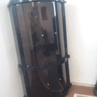 بوفه
