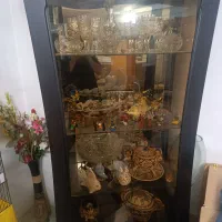 بوفه