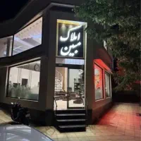 فروش-ملک-ویلایی-استادان