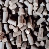 کود مخصوص کشاورزی کود مرغ