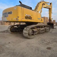 بیل نیوهلن ۴۸۵