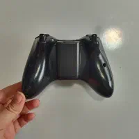 دسته ایکس باکس 360 /xbox360|کنسول، بازی ویدئویی و آنلاین|گوراب زرمیخ, |دیوار