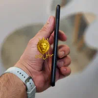 سامسونگ گلکسی A03 حافظه 128گیگ رام4 بشرط|موبایل|رشت, لاکانی|دیوار