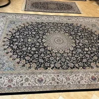 فرش ۹ متری ۱۲۰۰ شانه