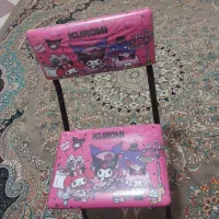 میز وصندلی تحریر|میز تحریر و کامپیوتر|همدان, |دیوار