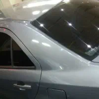 جیلی gc6 اتوماتیک 96|خودرو سواری و وانت|قم, باجک دو|دیوار