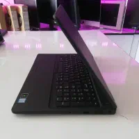 لپ تاپ گرافیکی  Dell Latitude 5590|رایانه همراه|یزد, |دیوار