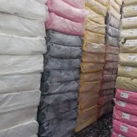 دورس اسپان