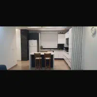 سهروردی-جنوبی-بهارشیراز-76-متر-فول-امکانات