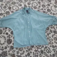 شومیز