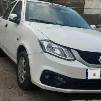 ساینا دوگانه فابریک ۱۴۰۲ سالم بی رنگ