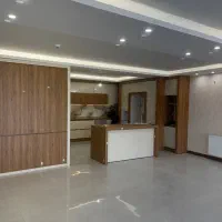 اپارتمان گلزار هشت بهشت احمداباد
