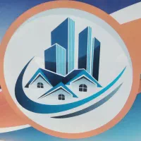 شریک همکار خانم یا آقا در املاک