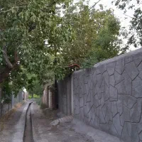 باغچه-نقلی-دستجرد