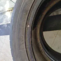 لاستیک 17|قطعات یدکی و لوازم جانبی|مشهد, کوثر|دیوار