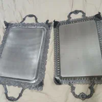 ظروف چینی قدیمی ژاپنی|کلکسیون اشیاء عتیقه|اهواز, کوی طلاب|دیوار