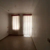 خونه اجاره ای|اجارهٔ خانه و ویلا|جیرفت, |دیوار