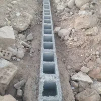 زمین-مسکونی-وتجاری