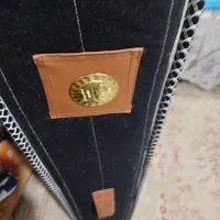 تشک طبی|تشک تختخواب|اهواز, کوی جانبازان(دانش)|دیوار