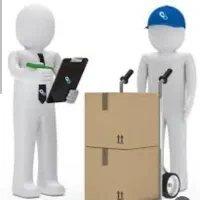 استخدام سرپرست انبار