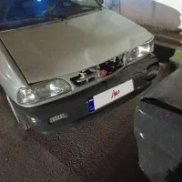 پراید ۸۱