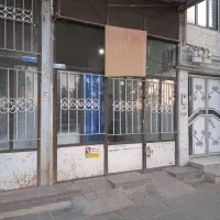 به یک کارگر ساده نانوایی نیازمندیم