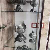 سیلور ۸ تیکه