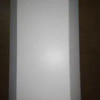 مودم x28 pro|مودم و تجهیزات شبکه|اراک, |دیوار