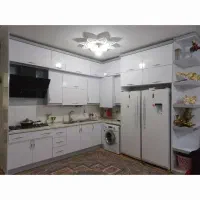 اجاره-منزل-طبقه-ی-دوم-دوخوابه-اکازیون-کوی-یغما