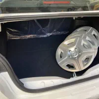 تارا دستی ۶ دنده خشک مدل ۴۰۴ تارا وی 1|خودرو سواری و وانت|اسلامشهر, صادقیه|دیوار