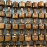 تولید کننده تنبک|سازهای سنتی|اصفهان, شفق|دیوار