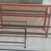 فروش وسایل عطاری|فروشگاه و مغازه|شهریار, شهرک وائین|دیوار