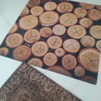 کفپوش