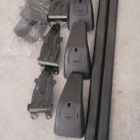 راک روف درحد نو