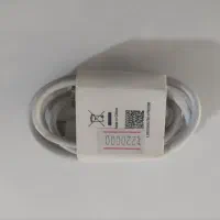 سیم شارژر نو