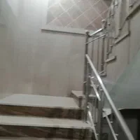 خدمات نطافت ساختمان بارکینگ منزل و محل کار|خدمات نظافت|شهرکرد, |دیوار